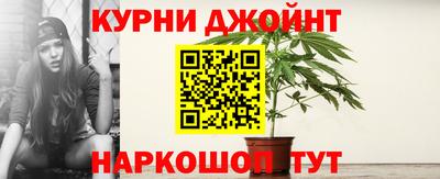 ПСИЛОЦИБИНОВЫЕ ГРИБЫ Беслан