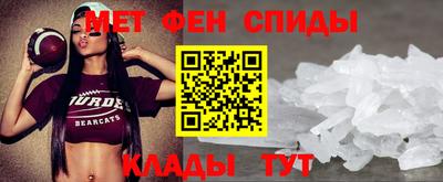 кокаин VHQ Берёзовский